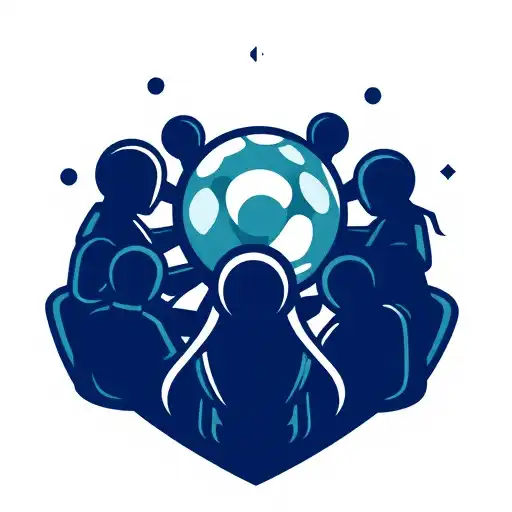 Comunidade Jogadores