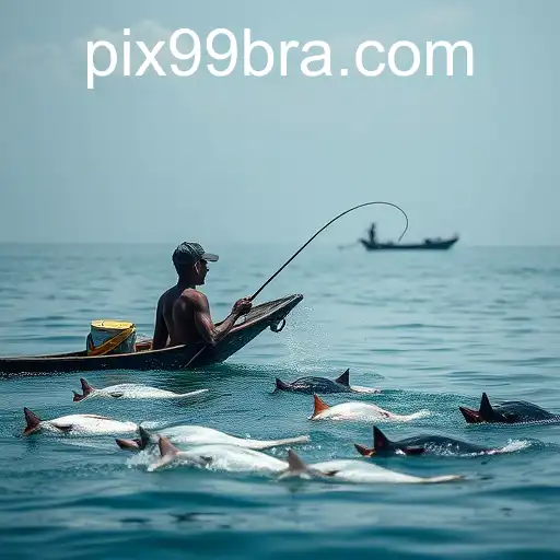 Pesca