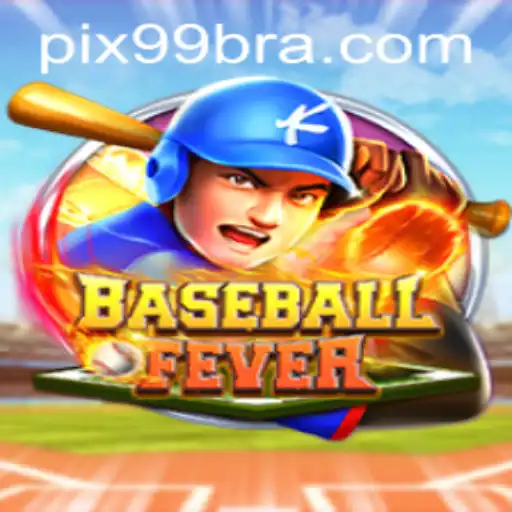 Explorando BaseballFever: A Fascinante Experiência de Jogo Virtual