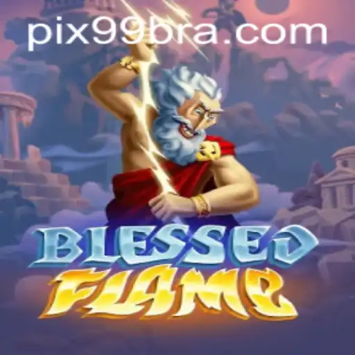 Explorando BlessedFlame: Um Mergulho nas Regras e Dinâmicas do Jogo