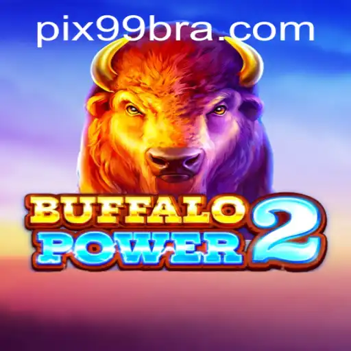 BuffaloPower2: Um Mergulho no Mundo Vibrante dos Jogos