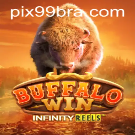 BuffaloWin: Mergulhe na Aventura Emocionante do Novo Jogo de Casino Online