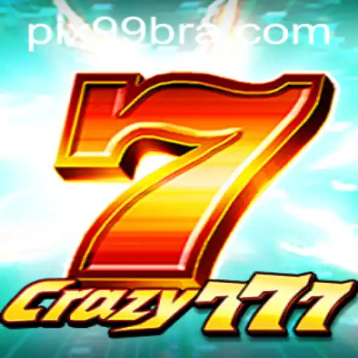 Descubra as Emoções do Jogo Crazy777 no 99BRA.COM
