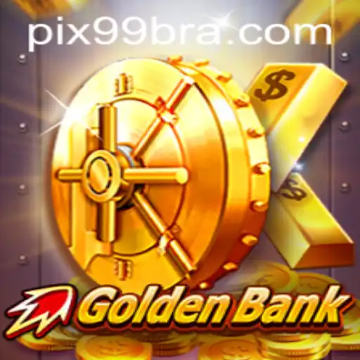 CrazyGoldenBank: Um Mergulho no Mundo das Apostas e Divertimento