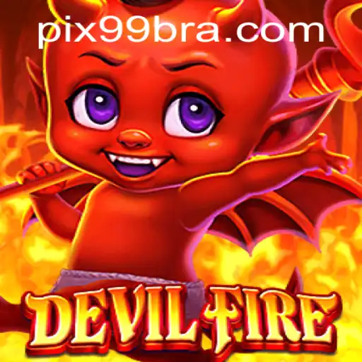 DevilFire: Explorando as Chamas do Desafio
