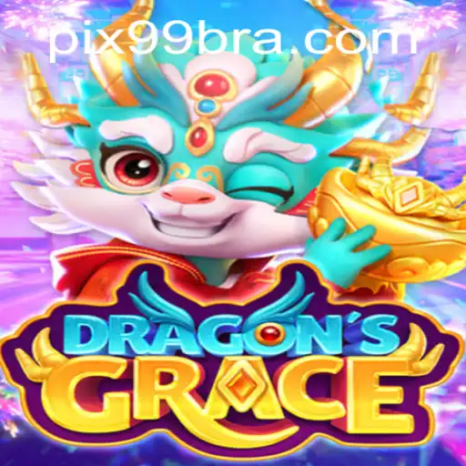Descubra o Fascinante Universo de DragonsGrace: Um Guia Completo