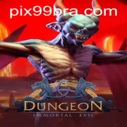 Explorando Dungeon: O Jogo de Aventura e Estratégia de 99BRA.COM