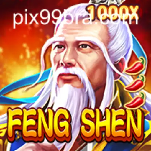 FengShen: Uma Jornada Épica no Mundo dos Deuses e Heróis