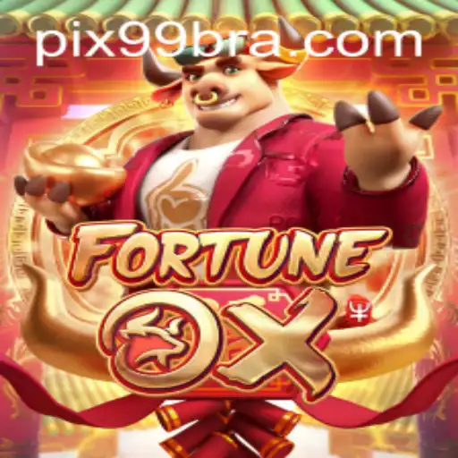 Explorando as Aventuras do Jogo FortuneOx