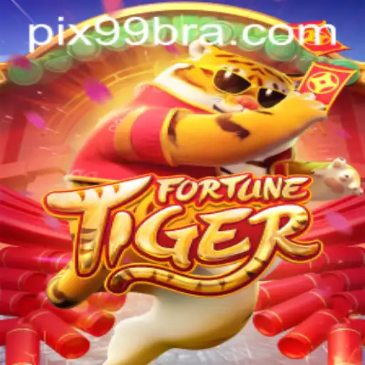Explorando FortuneTiger: Uma Jornada Emocionante nos Jogos de Slot Modernos