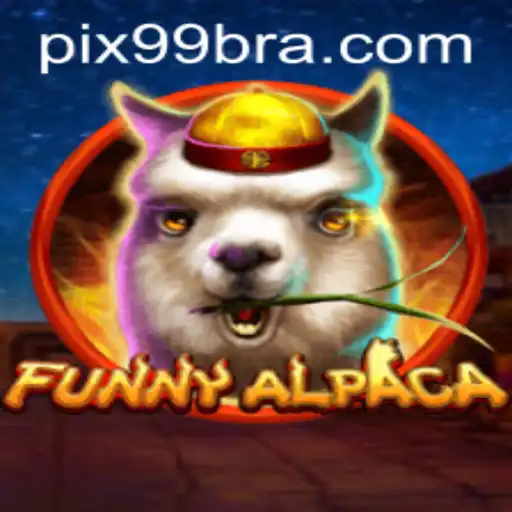 Descubra o fascinante mundo de FunnyAlpaca!