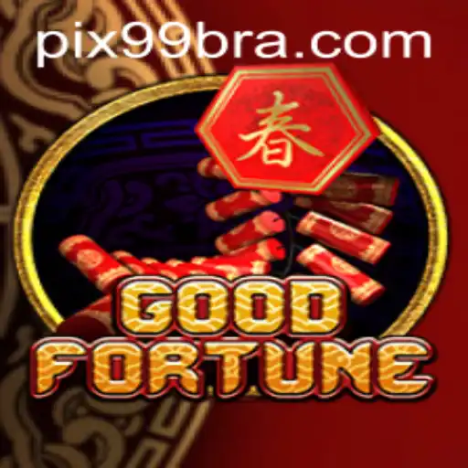 Explorando o Fascinante Mundo do GoodFortune: O Jogo que Revoluciona 99BRA.COM