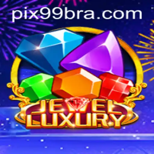 Descubra o Fascinante Mundo de JewelLuxury: Um Mergulho no Novo Fenômeno dos Jogos