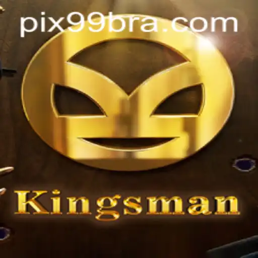 Descobrindo Kingsman: Um Novo Mundo de Entretenimento