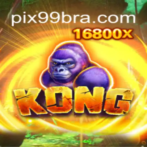 Descubra o Fascinante Mundo do Jogo Kong: Um Tour Completo