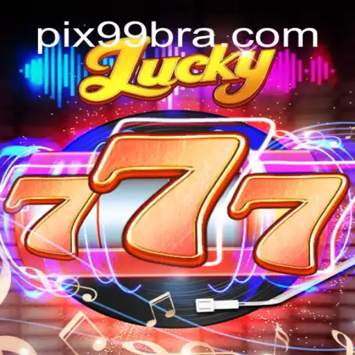 Descubra o Excitante Mundo de Lucky777 no 99BRA.COM