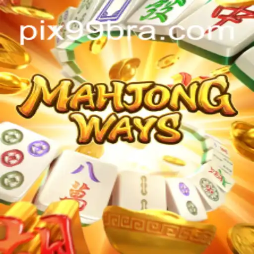 Explorando as Fascinantes Regras e Atrações de MahjongWays
