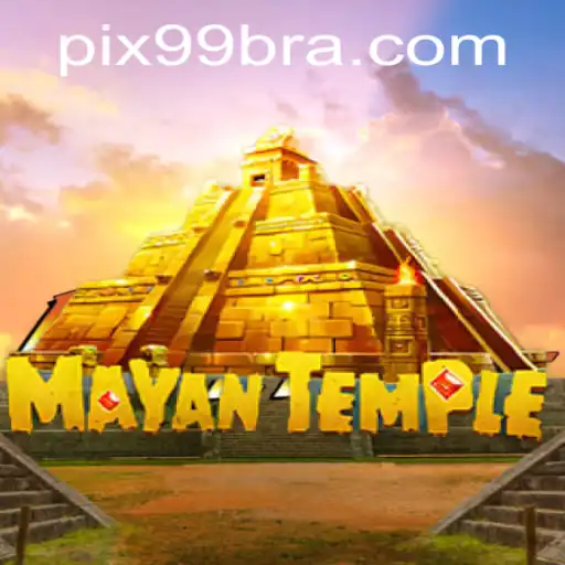 Explorando o Enigma de MayanTemple: Uma Jornada Através dos Segredos Ancestrais