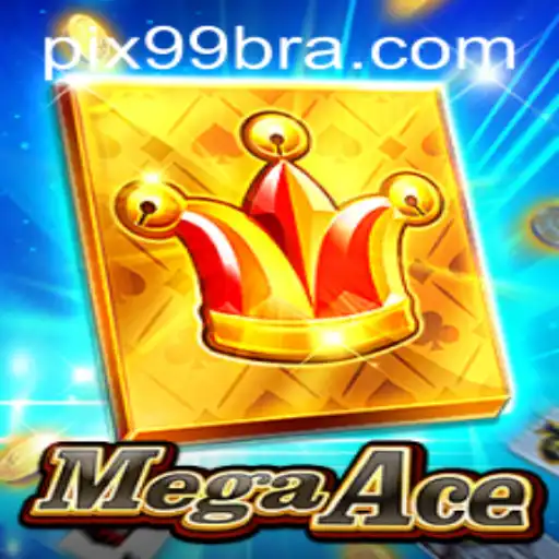 MegaAce: Uma Visão Detalhada do Jogo Revolucionário nas Redes