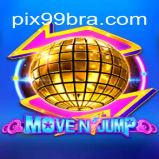 Desvendando MovenJump: O Jogo Inovador que Está Conquistando o Mundo