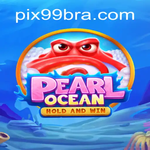 Descubra PearlOcean: O Novo Jogo de Estratégia e Aventura