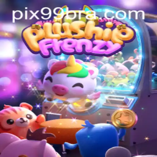Explorando o Fascinante Mundo de PlushieFrenzy: Uma Aventura de Diversão e Estratégia
