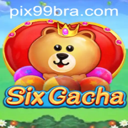 Introdução ao SixGacha: Como Jogar e Suas Regras Principais
