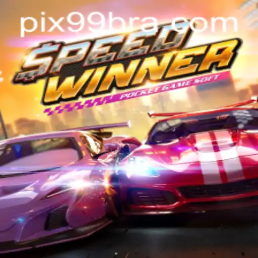 Explorando SpeedWinner: Um Mergulho no Jogo e Suas Regras