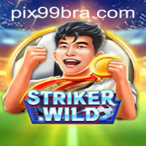 Descubra o Mundo Aventureiro de StrikerWILD