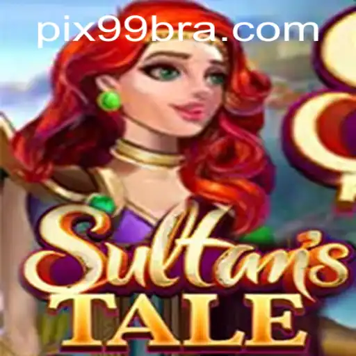 Descubra o Fascinante Mundo de Sultanstale e Sua Relação com 99BRA.COM