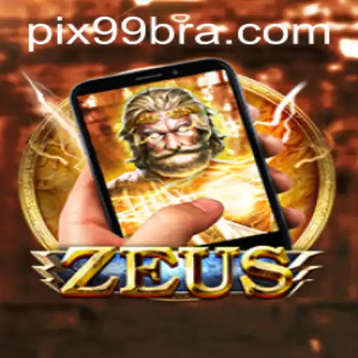 Descubra o Mundo de ZeusM: Um Jogo Revolucionário da 99BRA.COM